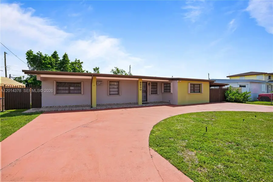 9930 SW 40th Ter, Miami, FL 33165 - #2