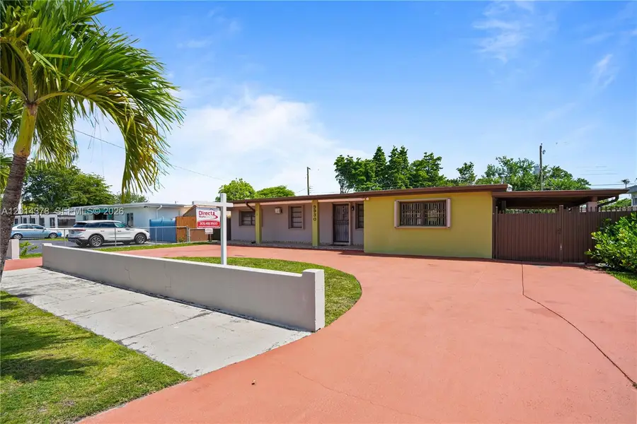 9930 SW 40th Ter, Miami, FL 33165 - #3