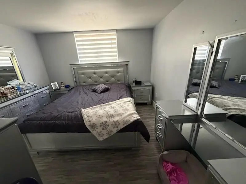 5033 NW 7th St #209, Miami, FL 33126 - #2