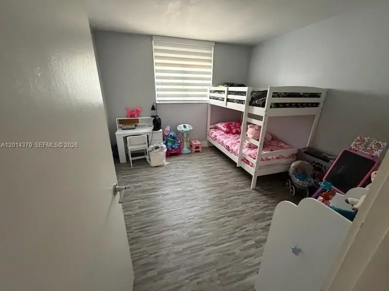 5033 NW 7th St #209, Miami, FL 33126 - #3