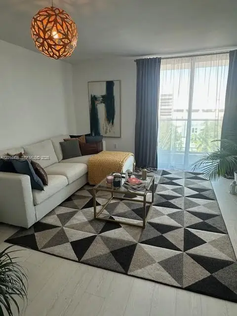 1035 West Ave #602, Miami Beach, FL 33139