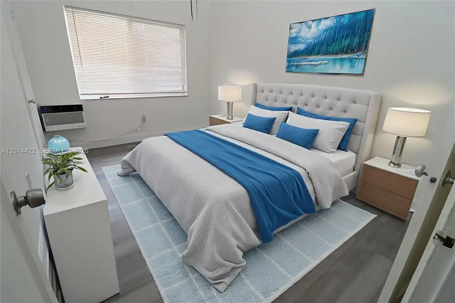 835 83rd St, Miami Beach, FL 33141 - #3