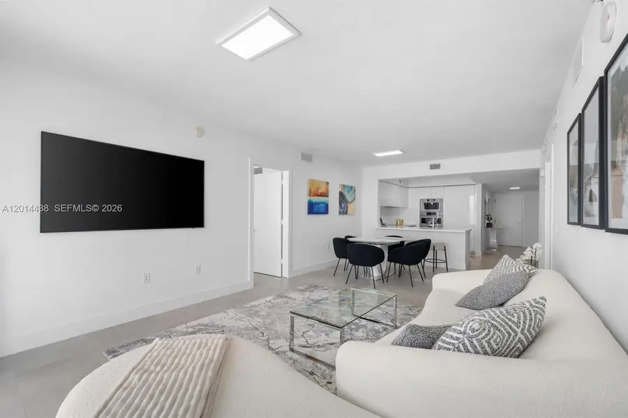 300 Sunny Isles Blvd #4-1603, Sunny Isles Beach, FL 33160 - #2