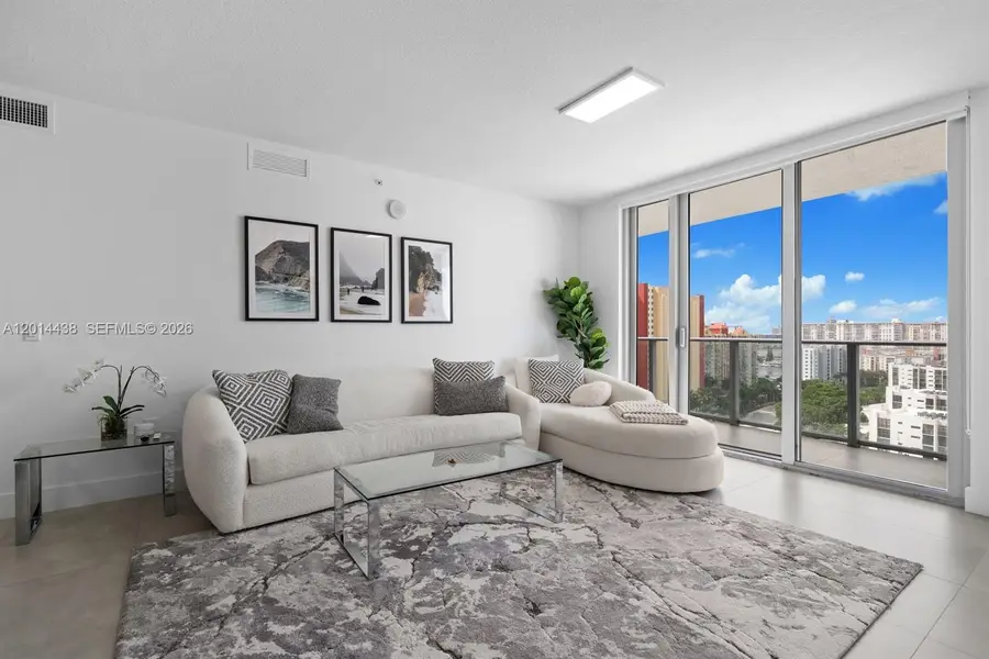 300 Sunny Isles Blvd #4-1603, Sunny Isles Beach, FL 33160 - #3