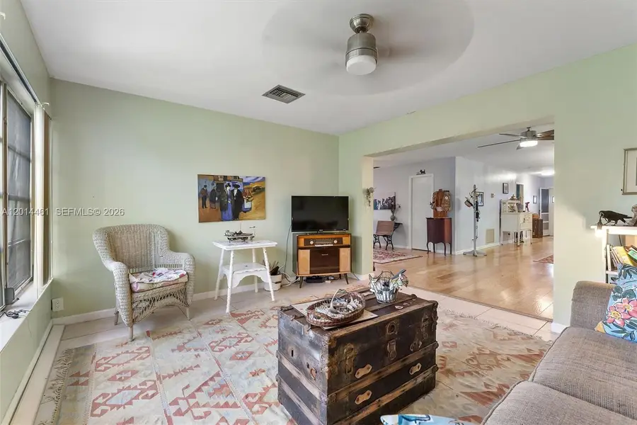 2638 E Gately Dr E #85, West Palm Beach, FL 33415 - #3
