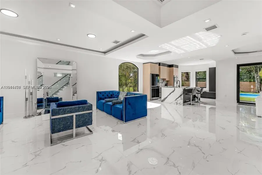 19246 SW 132nd Ave, Miami, FL 33177 - #2