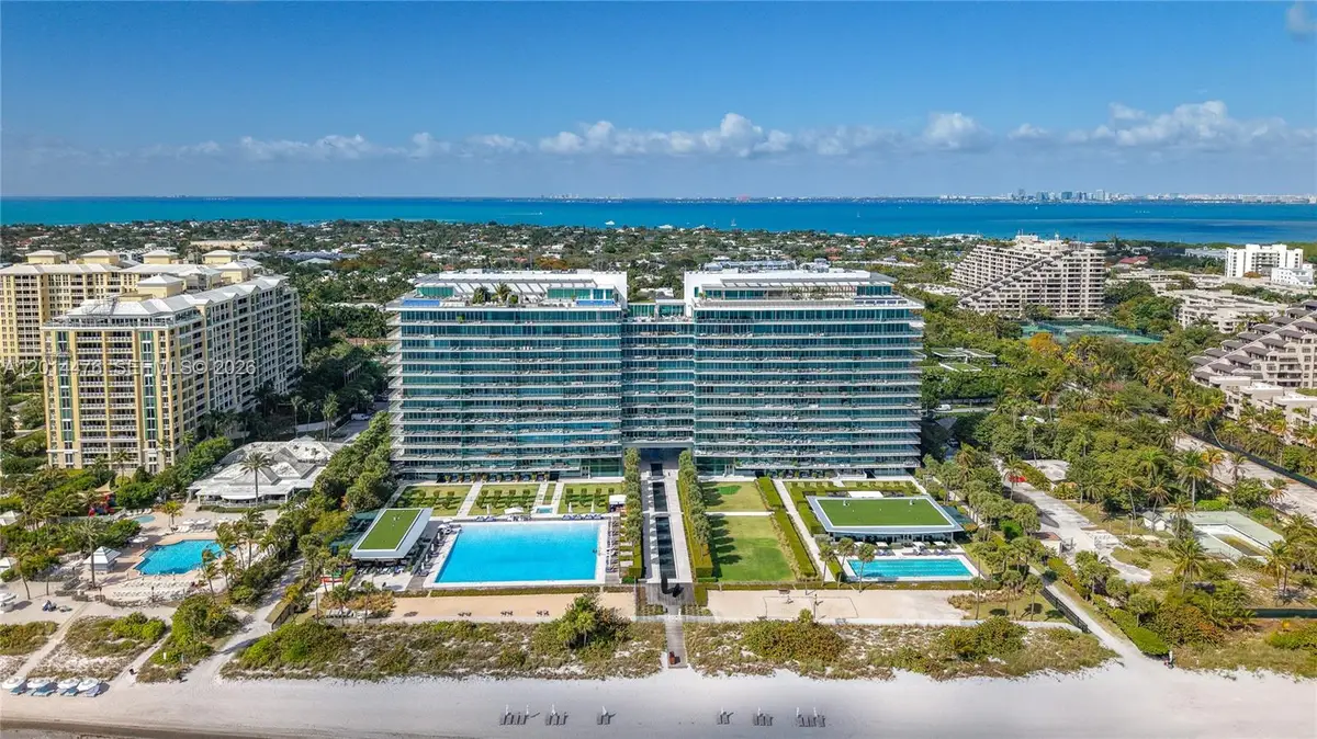 360 Ocean Dr #1106S, Key Biscayne, FL 33149 - #1