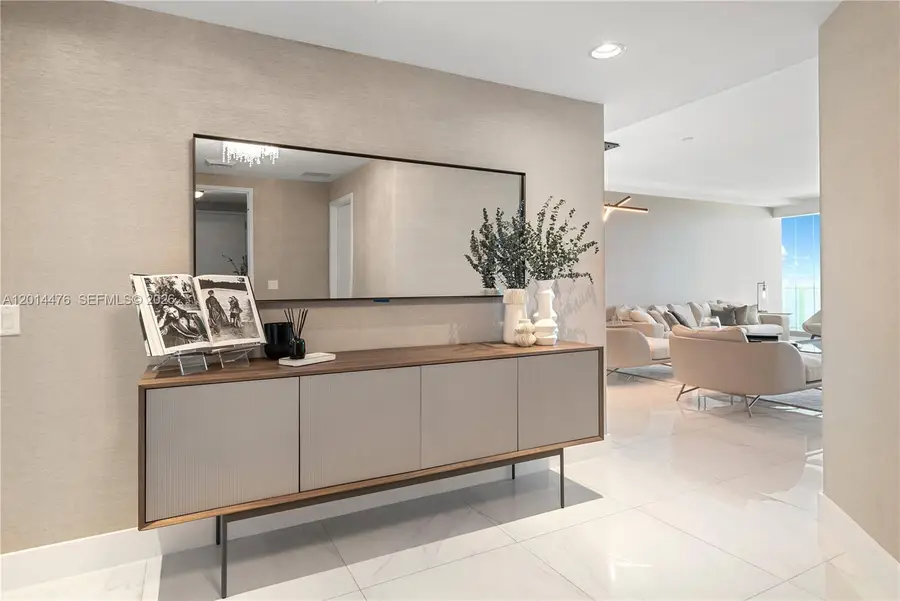 360 Ocean Dr #1106S, Key Biscayne, FL 33149 - #3
