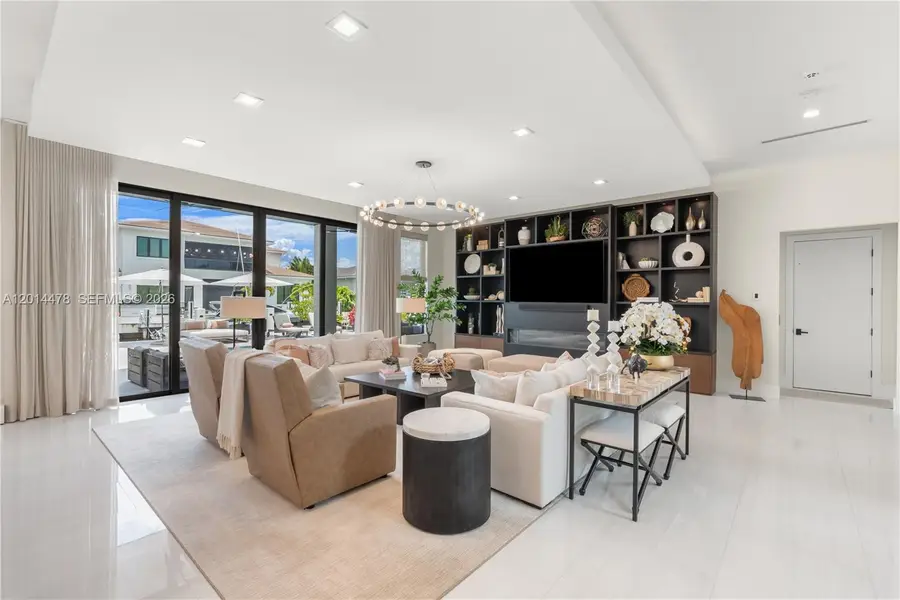 731 NE 69th St, Boca Raton, FL 33487 - #3