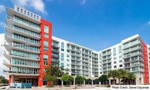 7875 NW 107th Ave #617, Doral, FL 33178