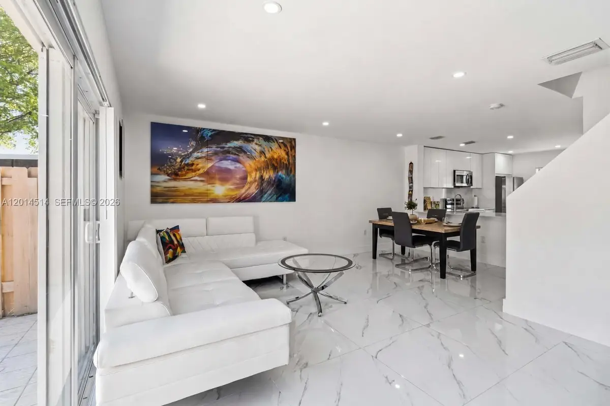 14085 SW 179th Ter #14085, Miami, FL 33177 - #1