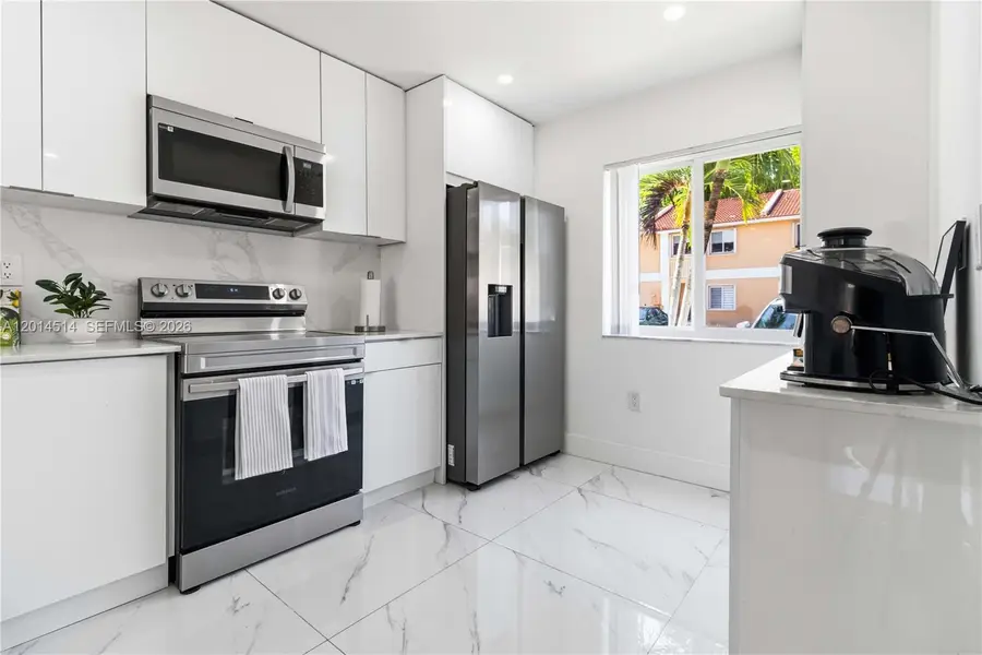 14085 SW 179th Ter #14085, Miami, FL 33177 - #3