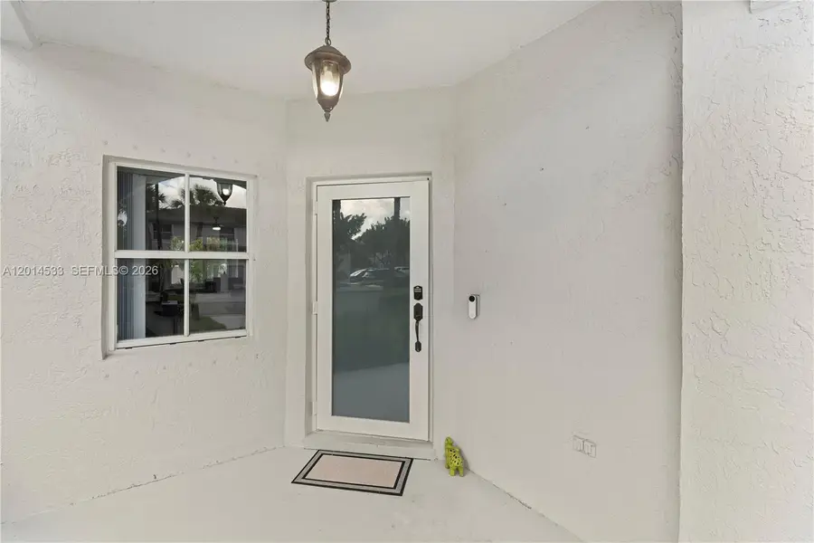 16864 SW 1st Pl, Pembroke Pines, FL 33027 - #3