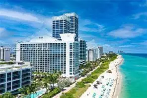 6801 Collins Ave #LPH09, Miami Beach, FL 33141