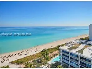 6801 Collins Ave #LPH09, Miami Beach, FL 33141 - #2