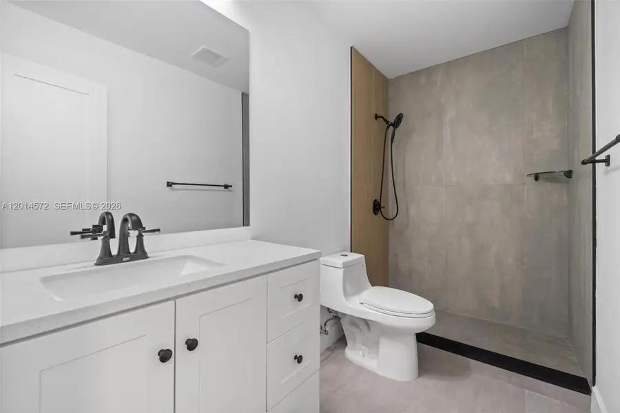 14289 SW 94th Cir Ln #103-26, Miami, FL 33186 - #2