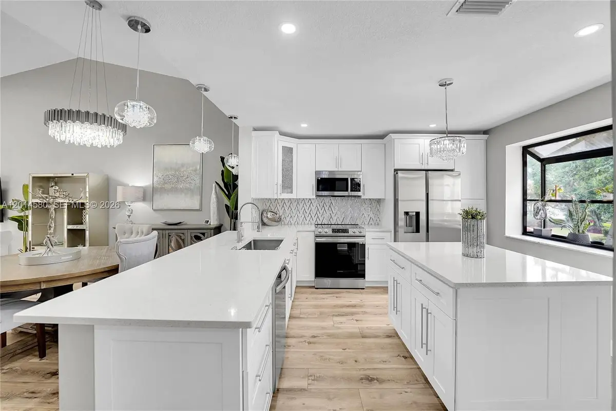 7902 La Mirada Dr #7902, Boca Raton, FL 33433 - #1