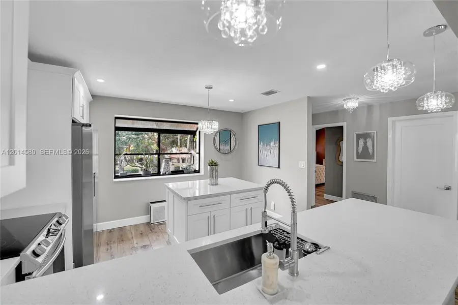 7902 La Mirada Dr #7902, Boca Raton, FL 33433 - #3