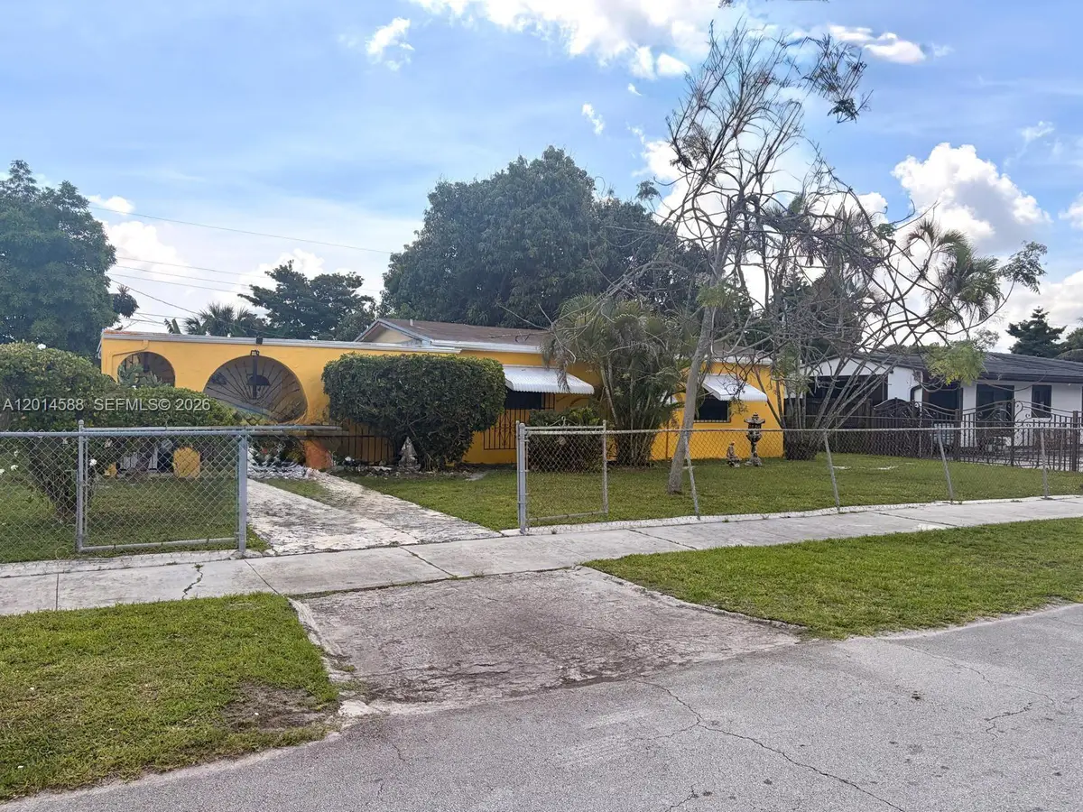 3721 SW 104th Ct, Miami, FL 33165 - #1