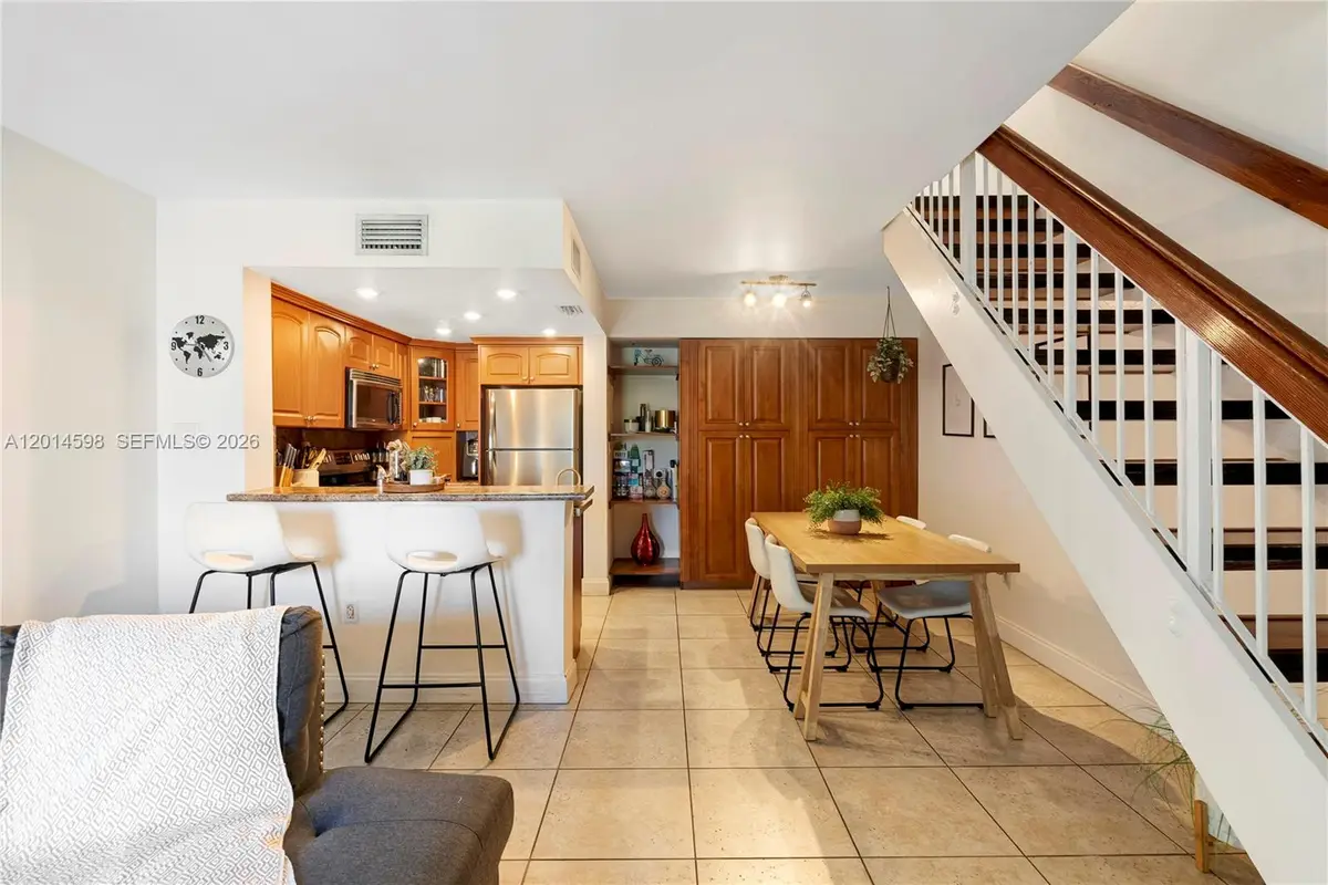 8540 NW 6th Ln #7-201, Miami, FL 33126 - #1