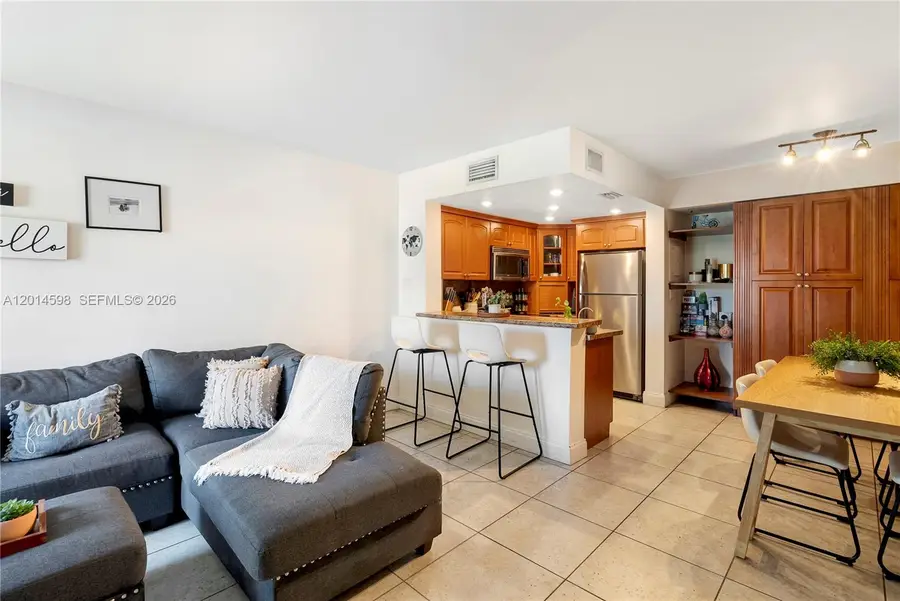 8540 NW 6th Ln #7-201, Miami, FL 33126 - #2