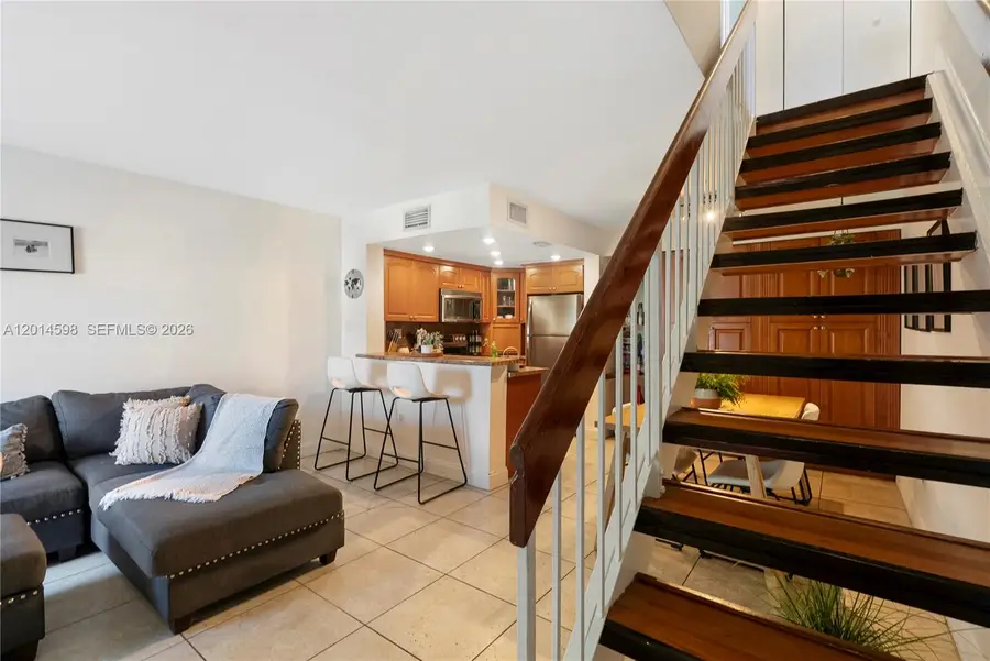 8540 NW 6th Ln #7-201, Miami, FL 33126 - #3
