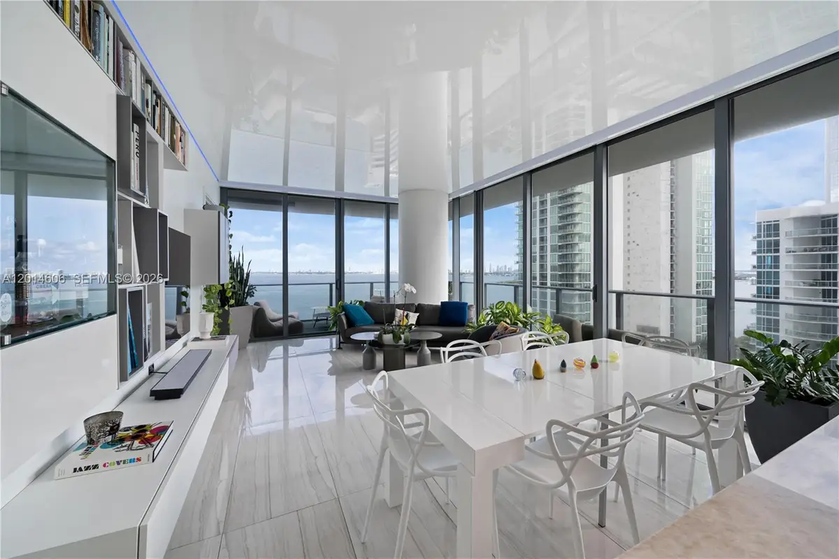 480 NE 31st St #1801, Miami, FL 33137 - #1