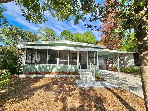 318 N Forest Blvd, Other, FL 32746