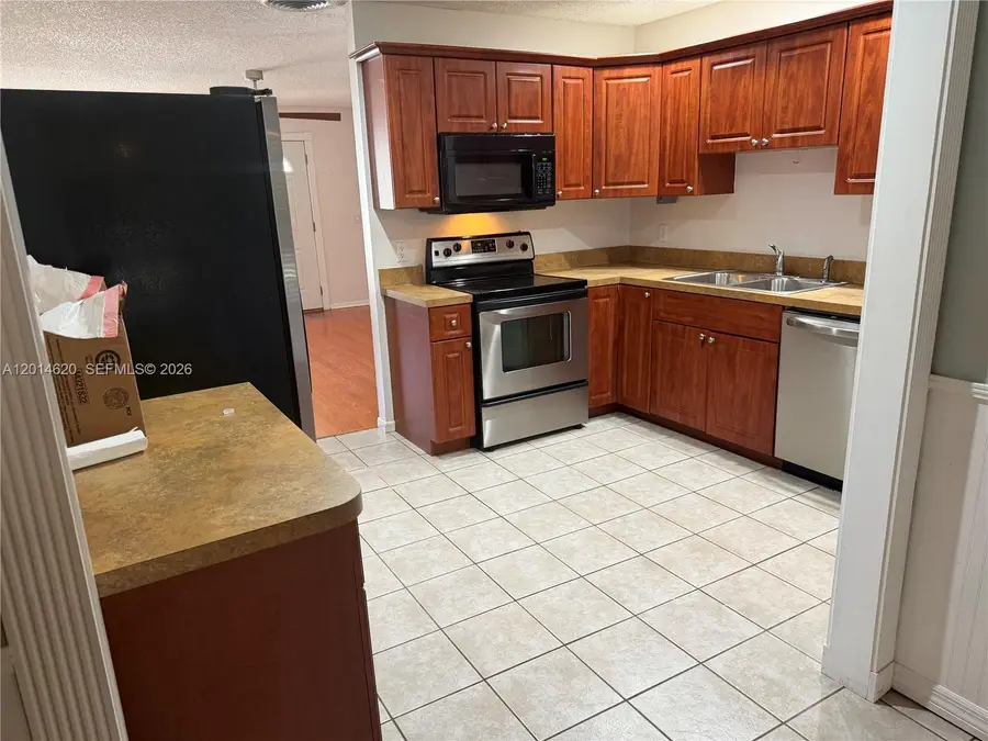 2240 NE Rustic Way, Jensen Beach, FL 34957 - #2