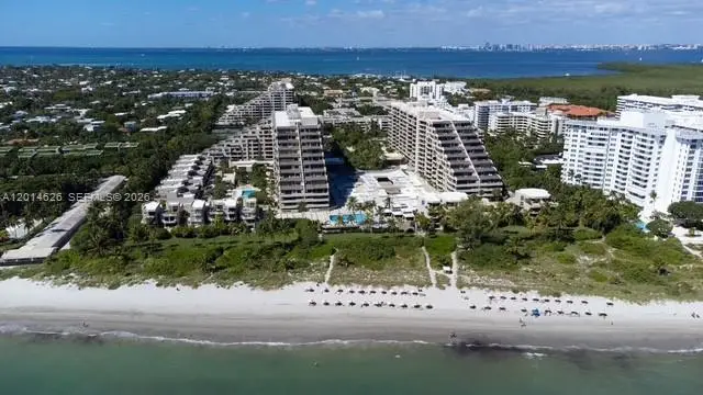 201 Crandon Blvd #424, Key Biscayne, FL 33149 - #1