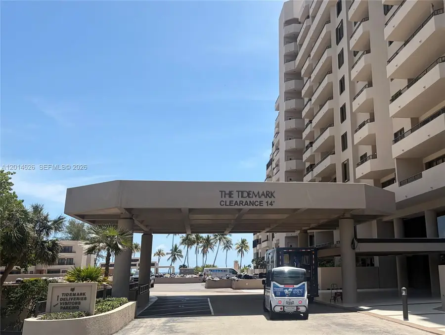201 Crandon Blvd #424, Key Biscayne, FL 33149 - #2
