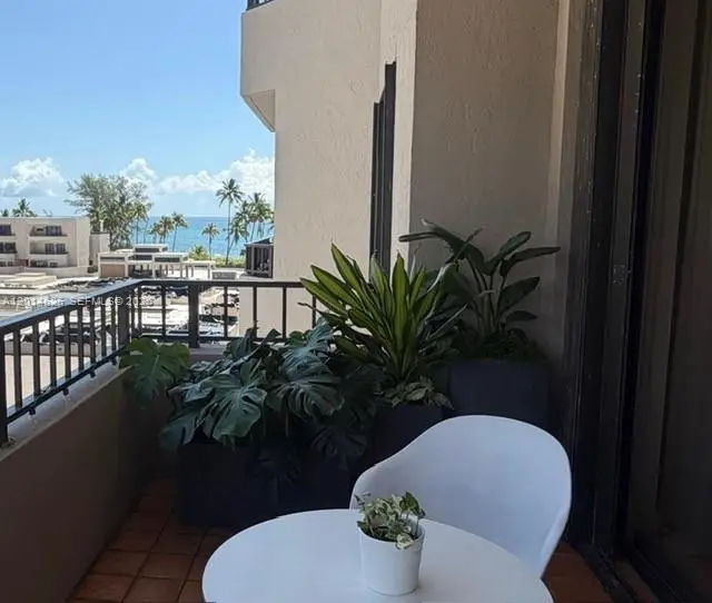 201 Crandon Blvd #424, Key Biscayne, FL 33149 - #3