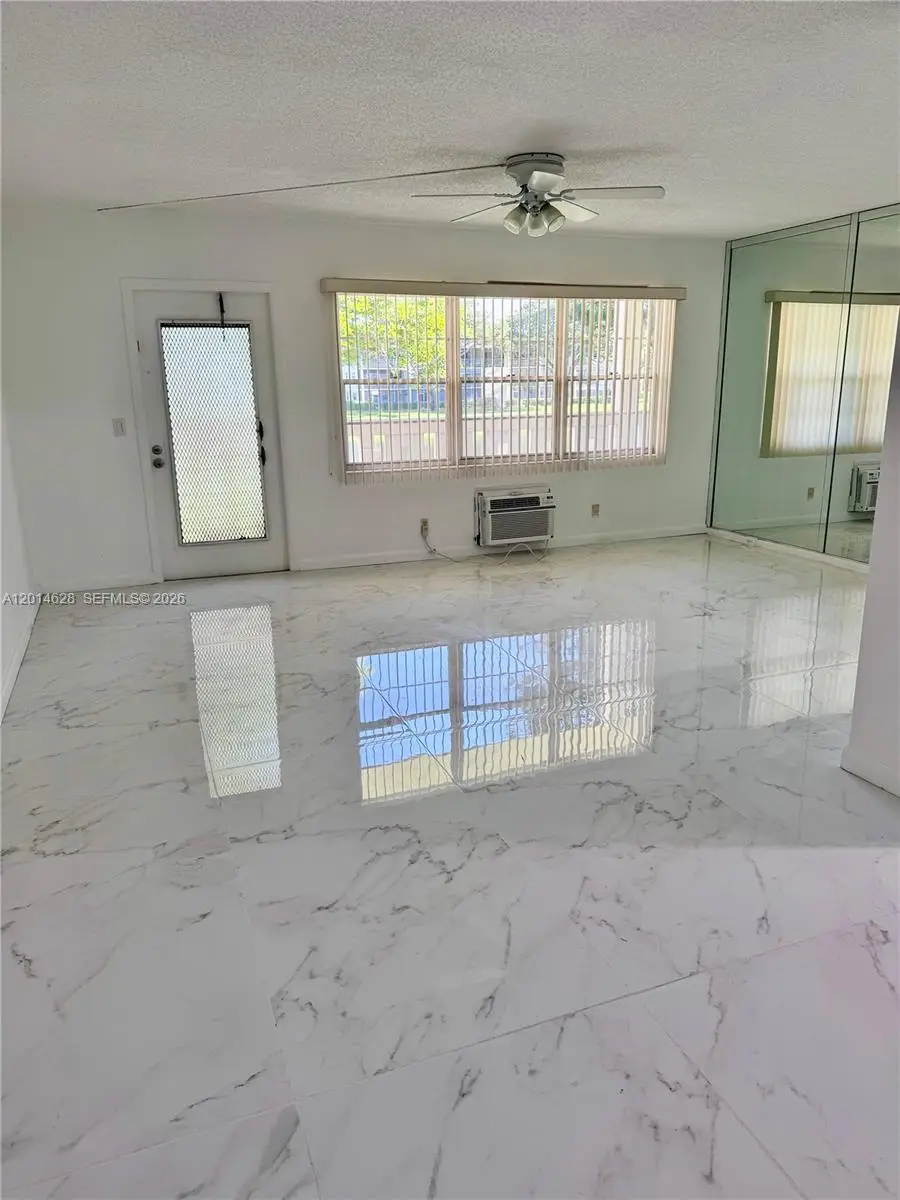 272 Dorset G #272, Boca Raton, FL 33434 - #2