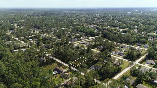 2124 East Pwky, Deland, FL 32724