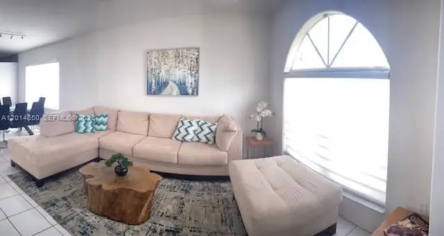 16654 SW 103rd Ln, Miami, FL 33196 - #2