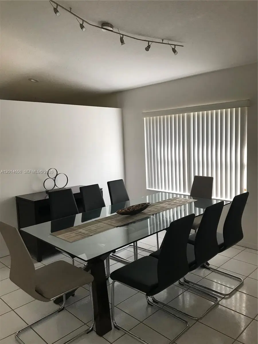 16654 SW 103rd Ln, Miami, FL 33196 - #3