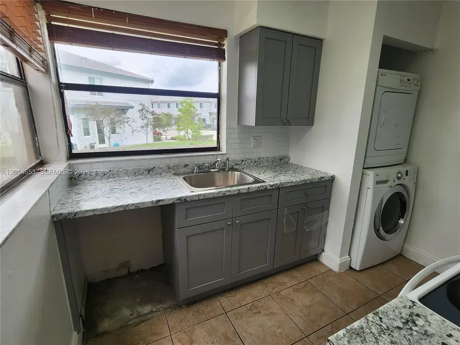 1200 N Liberty Ave #1200I, Homestead, FL 33034 - #3