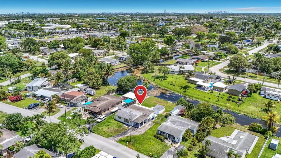 5930 NW 24th Ct, Margate, FL 33063 - #2