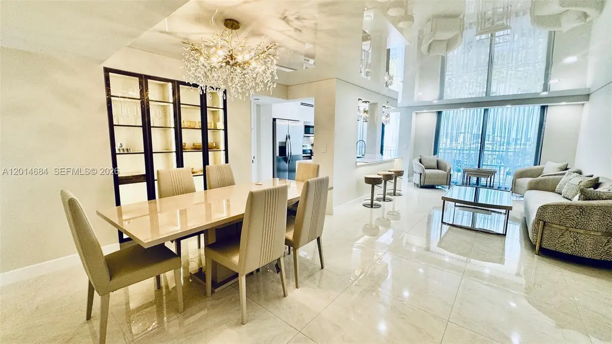 210 174th St #811, Sunny Isles Beach, FL 33160 - #1