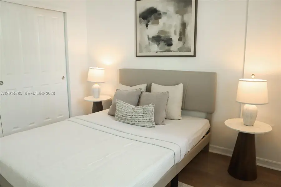 9172 Collins Ave #212, Surfside, FL 33154 - #2