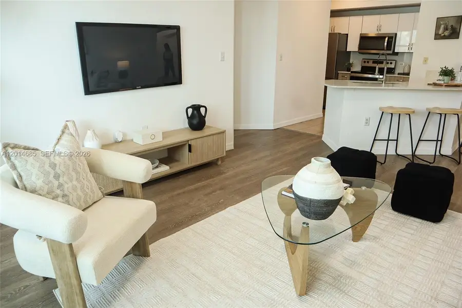 9172 Collins Ave #212, Surfside, FL 33154 - #3