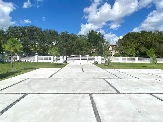 7830 SW 117th St, Pinecrest, FL 33156 - #3