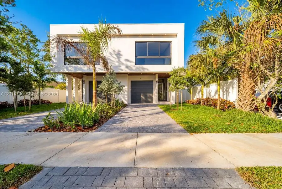 904 NE 17th Ter, Fort Lauderdale, FL 33304 - #2