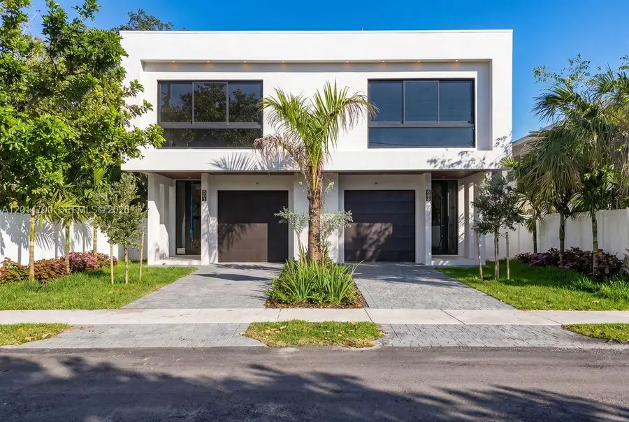 904 NE 17th Ter, Fort Lauderdale, FL 33304 - #3