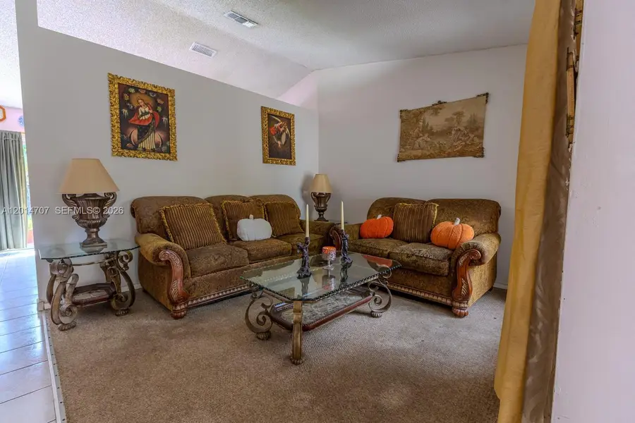 14452 SW 115th St, Miami, FL 33186 - #3