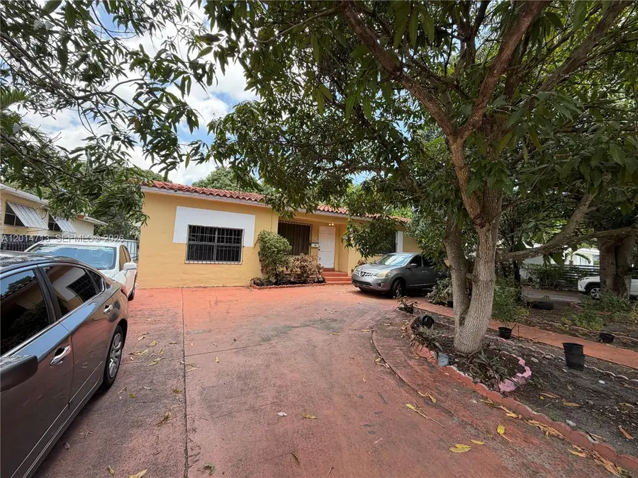 385 NE 129th St, North Miami, FL 33161 - #2