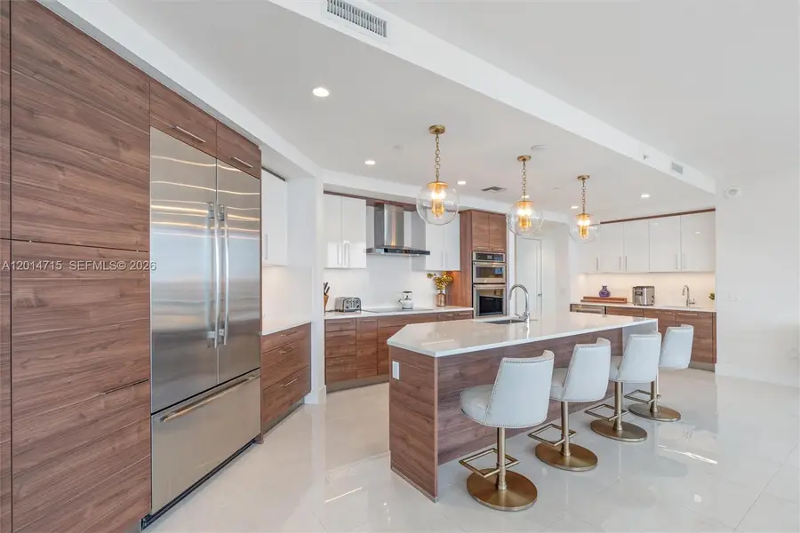 100 E Las Olas Blvd #4203, Fort Lauderdale, FL 33301 - #3