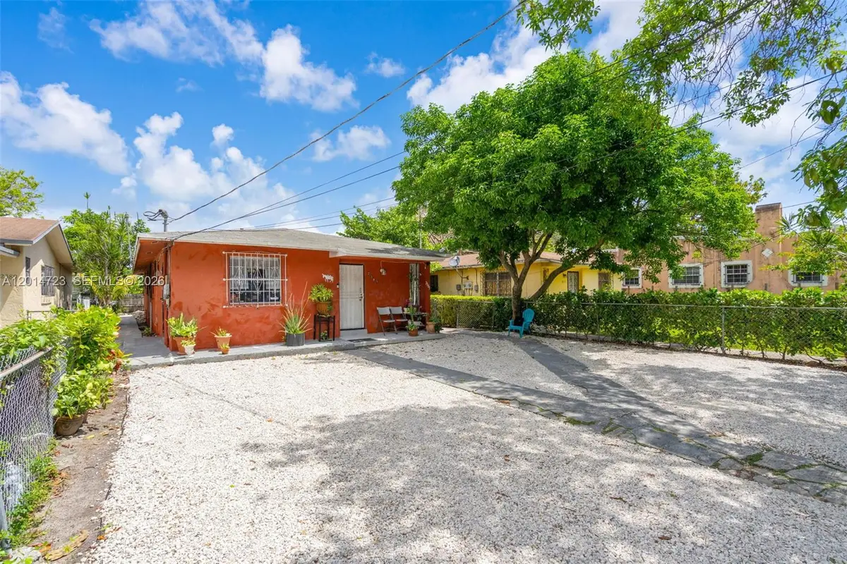 2385 NW 32nd St, Miami, FL 33142 - #1