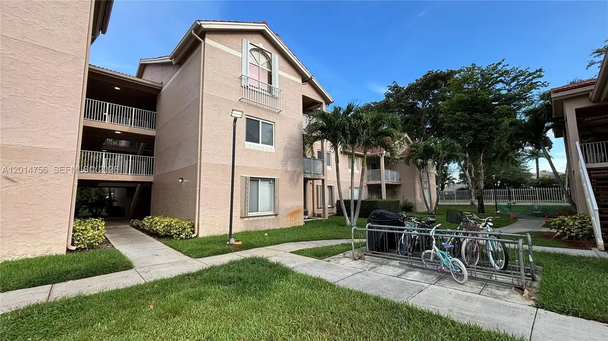 10420 SW 158th Ct #105, Miami, FL 33196 - #1