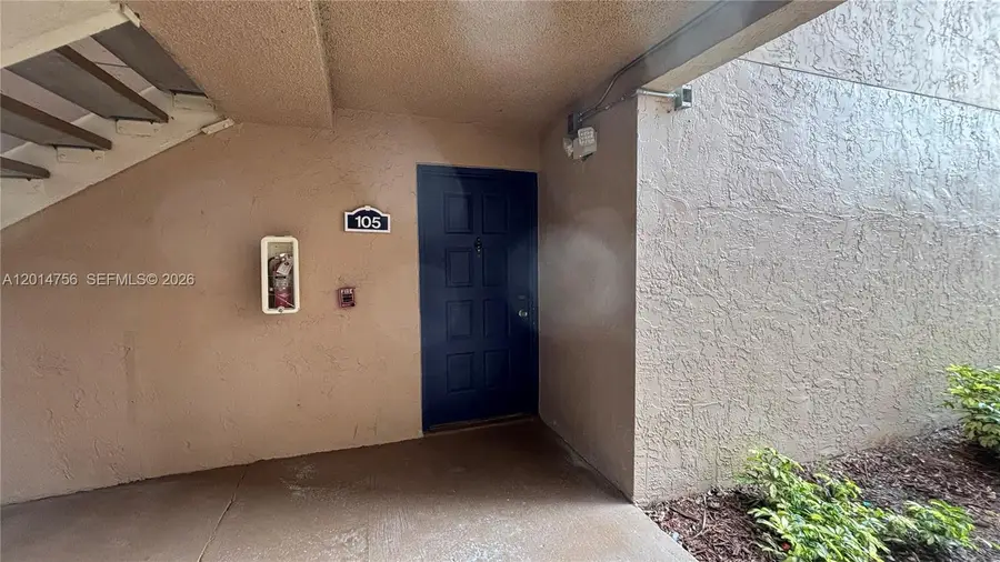 10420 SW 158th Ct #105, Miami, FL 33196 - #2